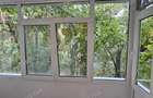 Apartament 2 camere de inchiriat, Favorit, Drumul Taberei.