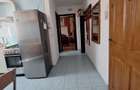 Se inchiriaza apartament cu 2 camere mobilat si utilat direct de la proprietar! - 8