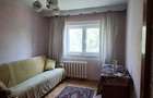 Apartament cu 3 camere, ultracentral, Radau?i - 5