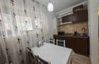 Apartament 2 camere tip studio Drumul Fermei 111A Metrou Berceni - 5