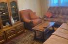 Ap. 3 camere decomandat, zona Dacia73mp, centrala proprie, 2bai, boxa - 2