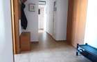 Proprietar inchirez apartament 3 camere decomandat, situat in Tei - 5