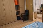 Inchiriez apartament superb 2 camere, Astra, complet mobilat si utilat - 1