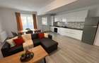 Inchiriere Apartament Floresti - 1