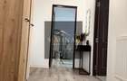 Apartament 3 Camere, Confort Lux, De Inchiriat, Tudor - 3