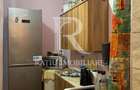 Apartament cu valoare arhitecturala | 2 unita?i | Poten?ial investi?ie - 8