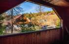 Cabane cu 10 camere Arieseni - 15
