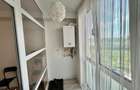 Apartament de inchiriat, 2 camere, Visoianu - 10