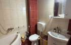 2 camere Militari Residence Str. Tineretului 13 | Etaj 1 | Parcare inclusa | 400 - 6