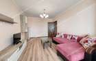 Apartament cu 2 camere, zona centrala, mobilat si utilat complet! - 3