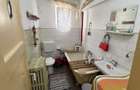 Apartament 2 camere ultracentral