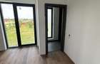 Direct Proprietar/Fara comsion/ 121mp,4 camere + mansarda 65 mp | nZEB - 11