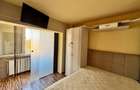 Apartament 3 camere | Etaj Intermediar | 65 mpu | Zona Intre Lacuri