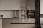 Promo Parcare-2 camere Ideal Investitie Titan-Th. Pallady - 1