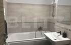 Apartament 2 camere, 51 mp, open space, Bujorului Residence - 6