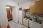 Inchiriez apartament 2 camere, Rogerius, str. Moldovei, etaj 1