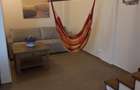 Apartament 2 camere Craiova - 3
