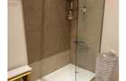 Apartament cu 2 camere în Calea Victoriei - 11