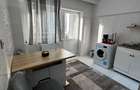 Apartament 3camere, Stadion - 4