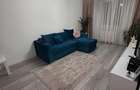 Apartament 3 camere Auchan Titan - 2