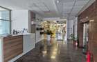 Virtutii  Business Center - de la 106 mp