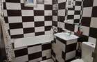 Apartament cu 2 camere in 1 Mai - centrala termica - 7