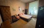 Apartament in zona Odobescu in apropiere de Catedrala - 8