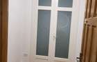 Apartament 3 camere| Universitate| Nemobilat| Rezidential&Sediu Social - 3
