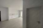 Apartament cu 2 camere la cateva minute de hotel IQ GIROC - 10