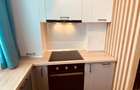 Studio Ivory Residence Pipera | Proprietar - 2