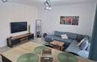 Inchiriere apartament 2 camere bloc Eleven, cartier Tractorul - Coresi - 8