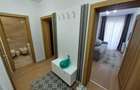 apartament 3 camere de inchiriat - 2
