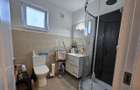 Duplex modern aproape de Cluj – confort și liniște pentru familie. - 9