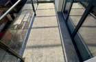Inchiriez apartament 2 camere+parcare, bloc nou, INTIM - 8