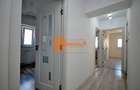 Apartament cu 3 camere in zona Pacii-Apusului