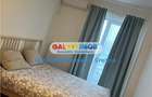 Apartament 2 camere Pipera