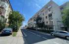 Garsoniera Confort 1, Etaj 1, Strada Zambilelor - 10