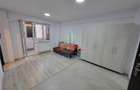 Inchiriere apartament studio Rezervelor 56 - 2