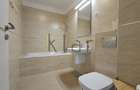 Apartament 3 camere 76mp,terasa 9mp, Buna Ziua Grand Hotel Italia - 7