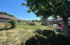 Casa 3 camere + spatiu comercial in Masca - ID : RH-7013 - 16