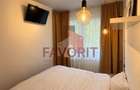 Apartament 1 cameră renovat | Central – Bălcescu | 5 min UVT - 3