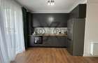 Apartament 3 camere, 2 parcari, Baciu Regal - 4