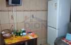 Ulmeni - jud. Calarasi , casa locuibila si teren intravilan - 10