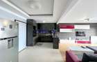 2 camere vedere lac | parcare Emerald Residence - 6
