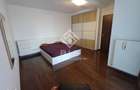 Apartament 3 camere, 78mp, etaj 3/4 - 9