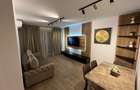 De inchiriat Apartament 2 camere Estoria City - 7
