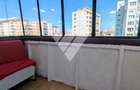 Apartament 2 camere, decomandat, predare imediată - Mihai Viteazul