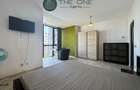 Observatorului - Apartament 2 camere - DECOMANDAT | Zorilor - 1