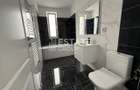 Apartament cu 1 camera in Giroc