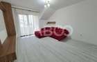 Apartament de inchiriat cu 2 camere etaj intermediar Doamna Stanca - 7